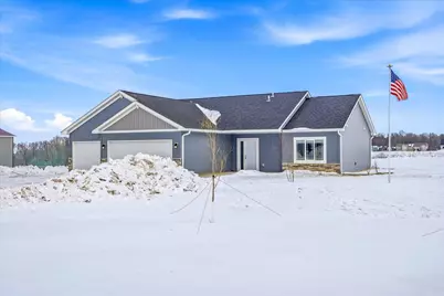8594 Dolphin Road, Princeton, MN 55371 - Photo 1