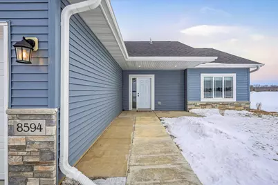 8594 Dolphin Road, Princeton, MN 55371 - Photo 22