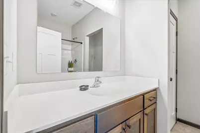 8594 Dolphin Road, Princeton, MN 55371 - Photo 18