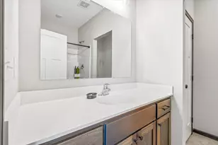 8594 Dolphin Rd, Princeton, MN 55371 - Photo 18