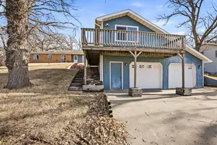 16016 Lake Koronis Rd, Paynesville, MN 56362 - Photo 6