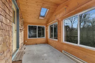 16016 Lake Koronis Rd, Paynesville, MN 56362 - Photo 22