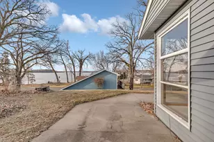 16016 Lake Koronis Rd, Paynesville, MN 56362 - Photo 8