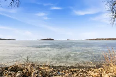 16016 Lake Koronis Road, Paynesville, MN 56362 - Photo 1