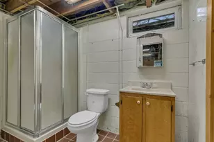 16016 Lake Koronis Rd, Paynesville, MN 56362 - Photo 34