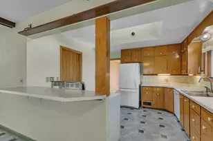 16016 Lake Koronis Rd, Paynesville, MN 56362 - Photo 14