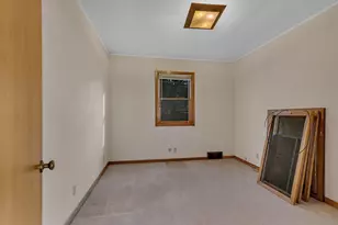 16016 Lake Koronis Rd, Paynesville, MN 56362 - Photo 24