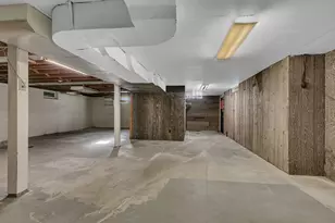 16016 Lake Koronis Rd, Paynesville, MN 56362 - Photo 28