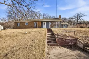 16016 Lake Koronis Rd, Paynesville, MN 56362 - Photo 4