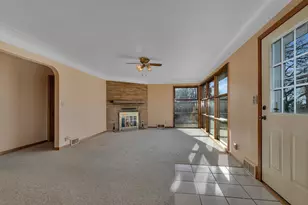 16016 Lake Koronis Rd, Paynesville, MN 56362 - Photo 10