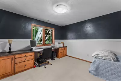 11505 Basswood Lane N, Champlin, MN 55316 - Photo 36