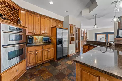 11505 Basswood Lane N, Champlin, MN 55316 - Photo 26