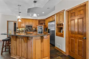 11505 Basswood Ln N, Champlin, MN 55316 - Photo 22