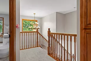 11505 Basswood Ln N, Champlin, MN 55316 - Photo 38