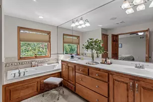 11505 Basswood Ln N, Champlin, MN 55316 - Photo 42