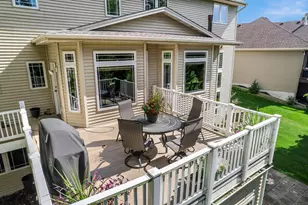 11505 Basswood Ln N, Champlin, MN 55316 - Photo 72