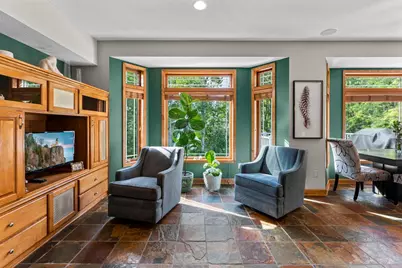 11505 Basswood Lane N, Champlin, MN 55316 - Photo 30