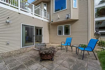 11505 Basswood Lane N, Champlin, MN 55316 - Photo 64