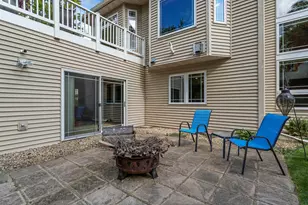 11505 Basswood Ln N, Champlin, MN 55316 - Photo 64