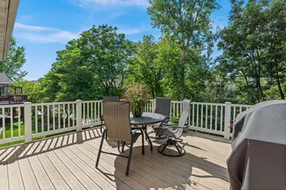 11505 Basswood Lane N, Champlin, MN 55316 - Photo 60