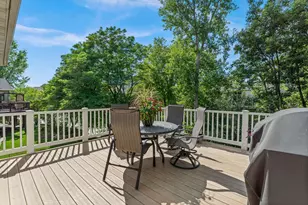 11505 Basswood Ln N, Champlin, MN 55316 - Photo 60