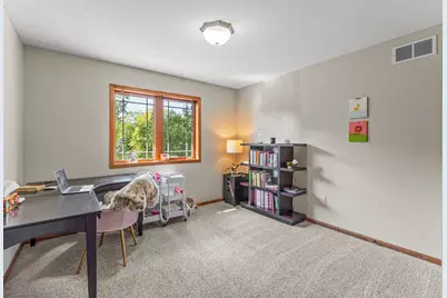 11505 Basswood Lane N, Champlin, MN 55316 - Photo 52