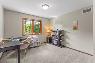 11505 Basswood Ln N, Champlin, MN 55316 - Photo 52