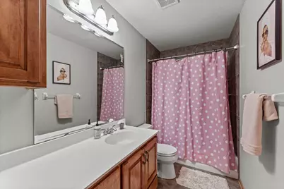 11505 Basswood Lane N, Champlin, MN 55316 - Photo 50