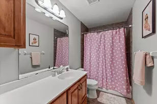 11505 Basswood Ln N, Champlin, MN 55316 - Photo 50