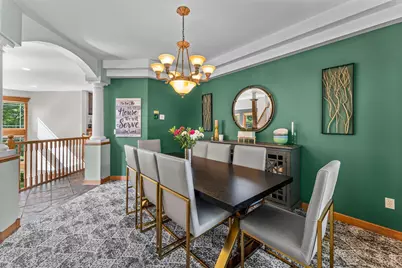 11505 Basswood Lane N, Champlin, MN 55316 - Photo 18