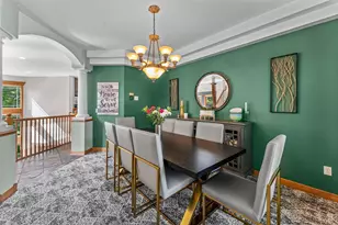 11505 Basswood Ln N, Champlin, MN 55316 - Photo 18