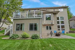 11505 Basswood Ln N, Champlin, MN 55316 - Photo 70