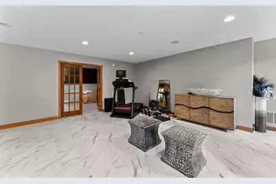 11505 Basswood Lane N, Champlin, MN 55316 - Photo 14