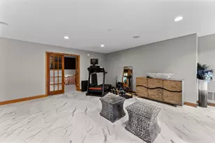 11505 Basswood Ln N, Champlin, MN 55316 - Photo 14