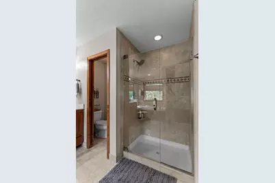 11505 Basswood Lane N, Champlin, MN 55316 - Photo 44