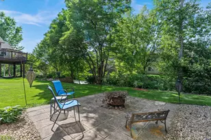 11505 Basswood Ln N, Champlin, MN 55316 - Photo 66