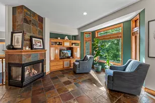 11505 Basswood Ln N, Champlin, MN 55316 - Photo 28