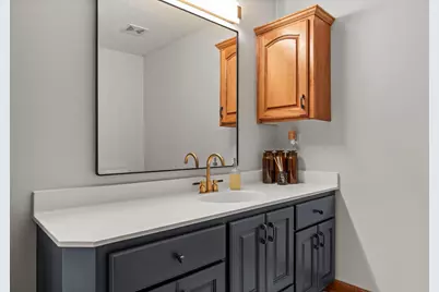 11505 Basswood Lane N, Champlin, MN 55316 - Photo 54