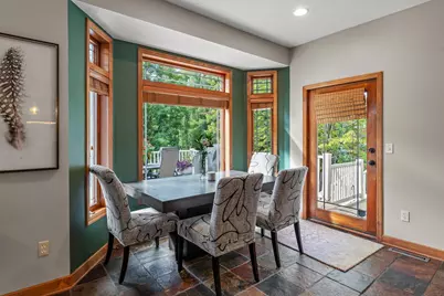 11505 Basswood Lane N, Champlin, MN 55316 - Photo 32