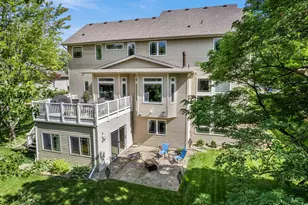 11505 Basswood Ln N, Champlin, MN 55316 - Photo 74