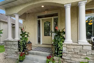 11505 Basswood Ln N, Champlin, MN 55316 - Photo 4