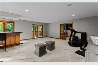 11505 Basswood Lane N, Champlin, MN 55316 - Photo 12