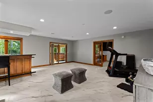 11505 Basswood Ln N, Champlin, MN 55316 - Photo 12