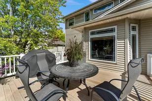 11505 Basswood Ln N, Champlin, MN 55316 - Photo 62