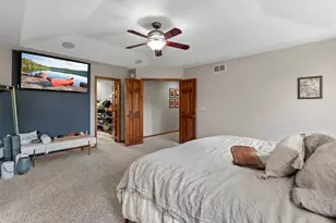 11505 Basswood Ln N, Champlin, MN 55316 - Photo 40