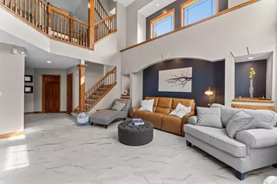 11505 Basswood Lane N, Champlin, MN 55316 - Photo 8