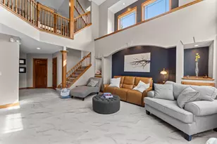 11505 Basswood Ln N, Champlin, MN 55316 - Photo 8