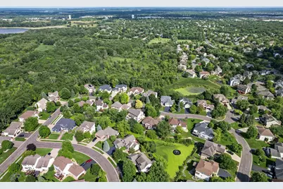 11505 Basswood Lane N, Champlin, MN 55316 - Photo 78