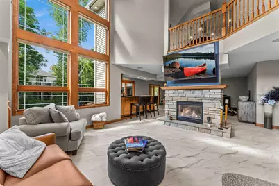 11505 Basswood Lane N, Champlin, MN 55316 - Photo 10