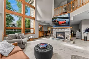 11505 Basswood Ln N, Champlin, MN 55316 - Photo 10